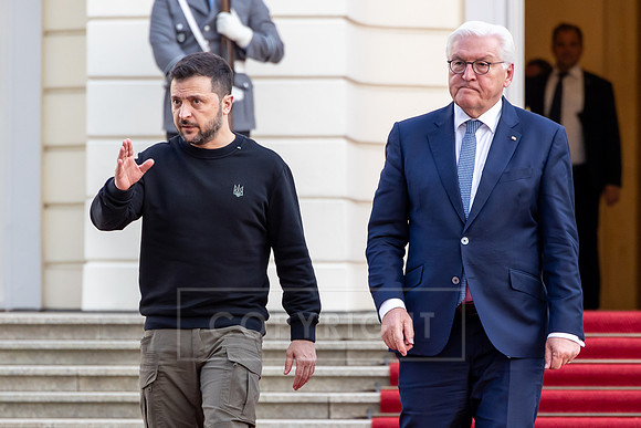 241011_pressefoto-gora_029