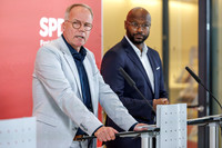 07.07.25_pressefoto-gora_0448
