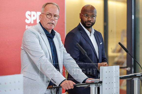07.07.25_pressefoto-gora_0448