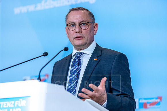 12.03.25_pressefoto-gora_0018