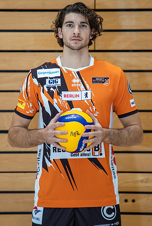 220923_pressefoto-gora_043