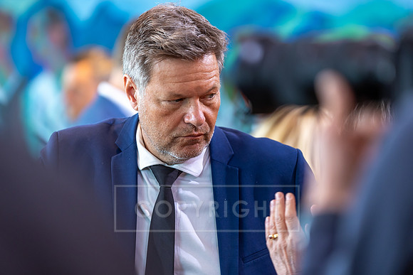 240515_pressefoto-gora_094