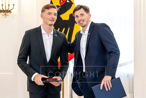 17.07.24_pressefoto-gora_0061