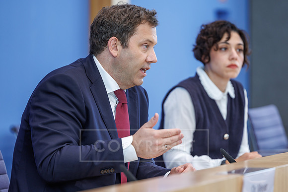 30.07.25_pressefoto-gora_0199