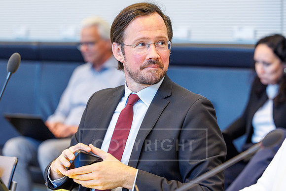 03.06.25_pressefoto-gora_0070