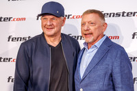 31.07.25_pressefoto-gora_0006