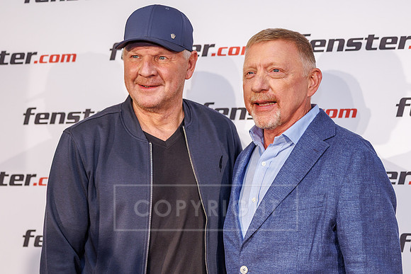 31.07.25_pressefoto-gora_0006
