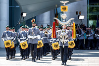 11.06.25_pressefoto-gora_0001