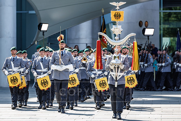 11.06.25_pressefoto-gora_0001