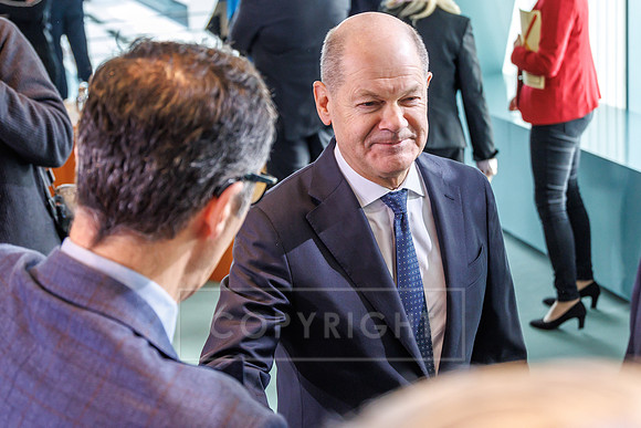 12.02.25_pressefoto-gora_017