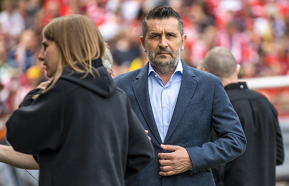 240505_pressefoto-gora_005