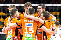 07.12.24_pressefoto-gora_0061