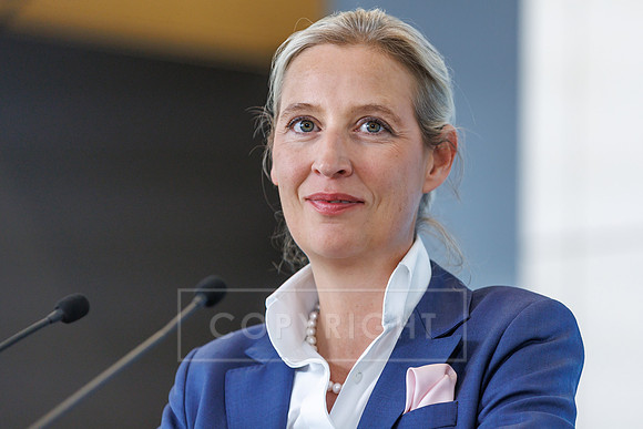 20.05.25_pressefoto-gora_0123