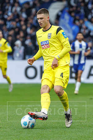 23.11.24_pressefoto-gora_0059