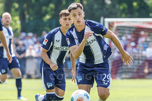 28.06.25_pressefoto-gora_1144