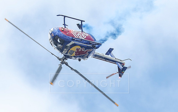 13.07.25_pressefoto-gora_0236