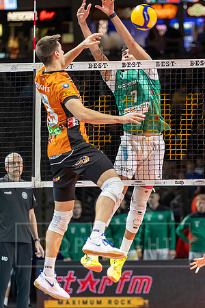 241116_pressefoto-gora_136