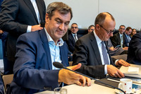 25.02.25_pressefoto-gora_2693
