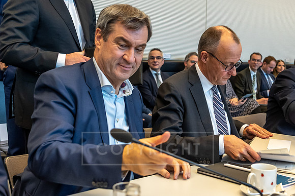 25.02.25_pressefoto-gora_2693