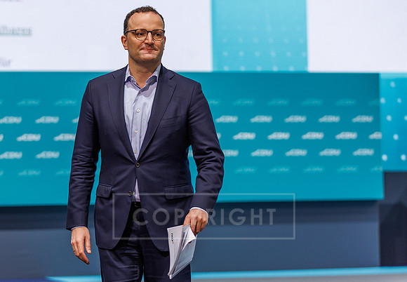 07.05.24_pressefoto-gora_0118