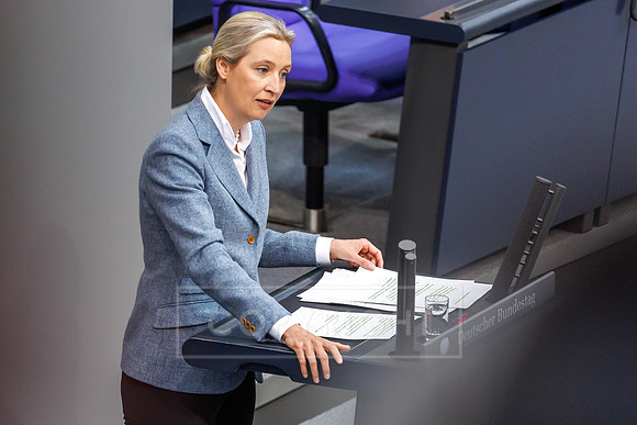 13.03.25_pressefoto-gora_0126