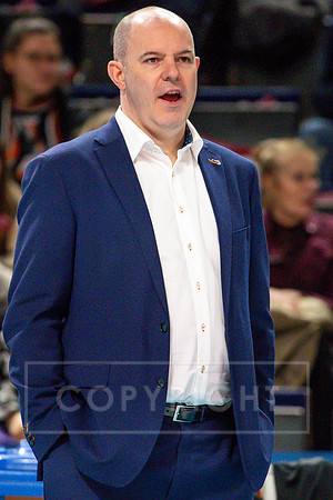 250208_pressefoto-gora_011