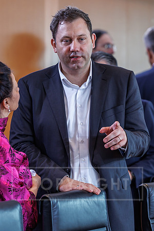 16.07.25_pressefoto-gora_0021