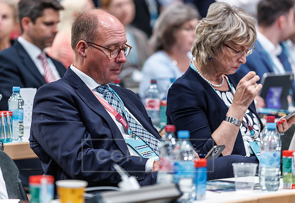 07.05.24_pressefoto-gora_0130
