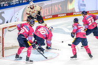 06.10.24_pressefoto-gora_0014