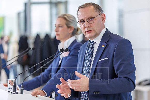 20.05.25_pressefoto-gora_0118