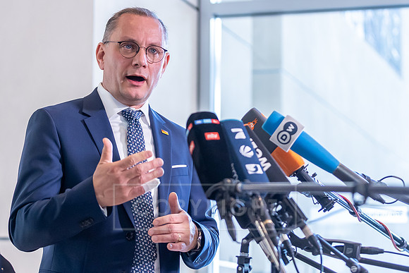 21.05.25_pressefoto-gora_0051