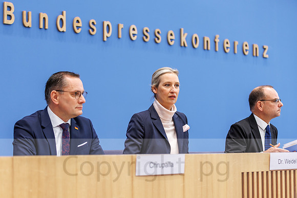 24.02.25_pressefoto-gora_1838