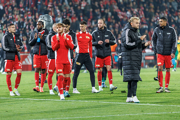 27.10.24_pressefoto-gora_0065