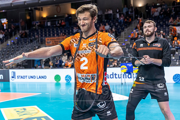 241112_pressefoto-gora_008
