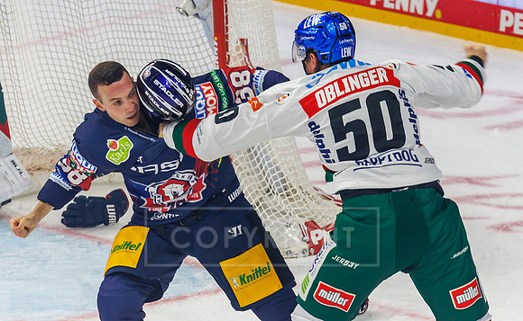 240927_pressefoto-gora_008