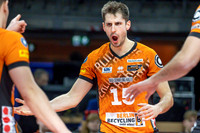 08.02.25 BR Volleys - Netzhoppers KW