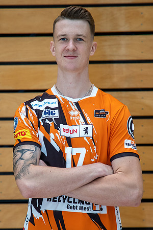 220923_pressefoto-gora_098