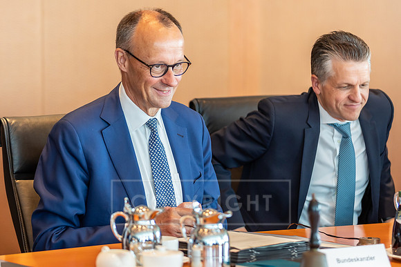 21.05.25_pressefoto-gora_0166