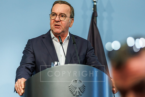 06.03.25_pressefoto-gora_0022