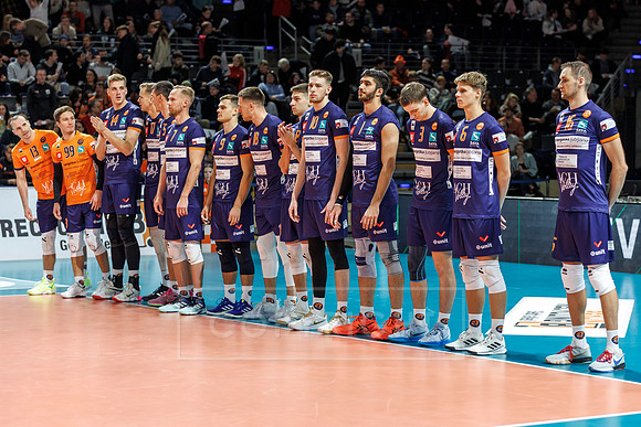 241112_pressefoto-gora_020