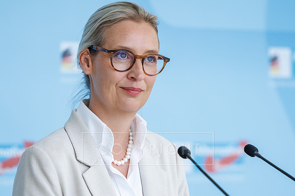 05.07.25_pressefoto-gora_0133