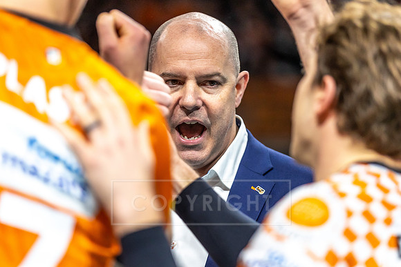 29.01.25_pressefoto-gora_150