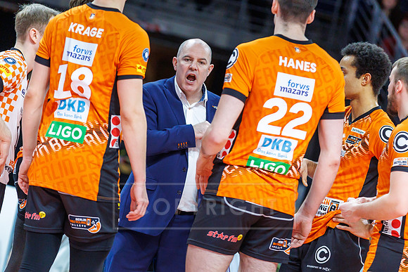 11.01.25_pressefoto-gora089