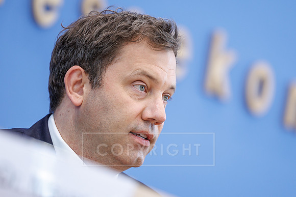 30.07.25_pressefoto-gora_0185