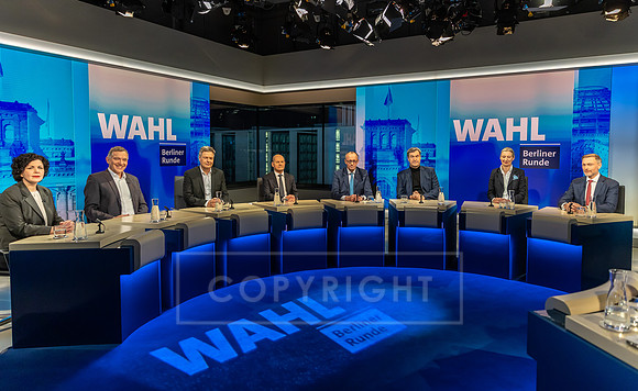 23.02.25_pressefoto-gora_1579
