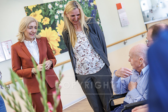 06.08.25_pressefoto-gora_0034