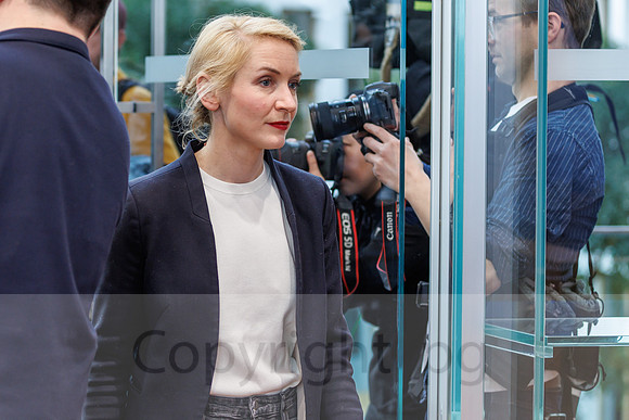 24.02.25_pressefoto-gora_2637
