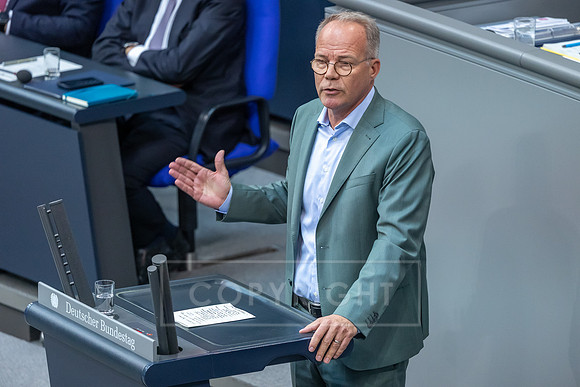 24.06.25_pressefoto-gora_0112