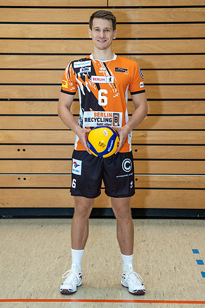 220923_pressefoto-gora_068