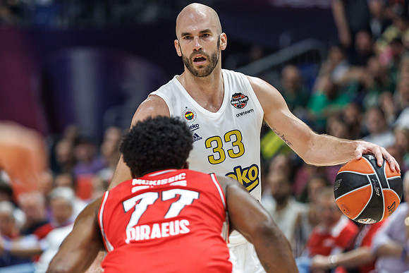 240526_pressefoto-gora_018